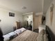 Photo - 83/18 Sorrell Street, Parramatta NSW 2150 - Image 6