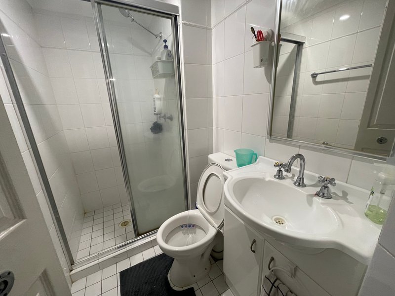 Photo - 83/18 Sorrell Street, Parramatta NSW 2150 - Image 7