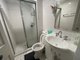 Photo - 83/18 Sorrell Street, Parramatta NSW 2150 - Image 7
