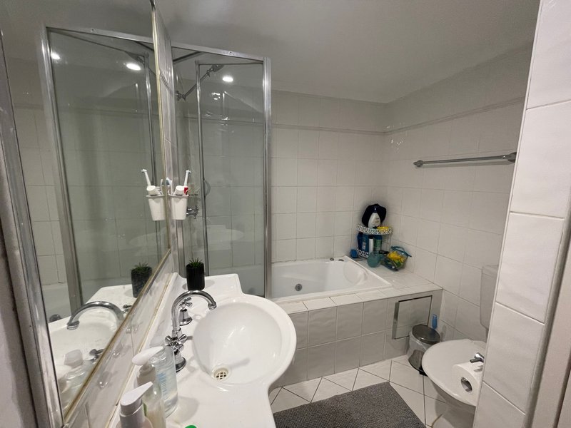 Photo - 83/18 Sorrell Street, Parramatta NSW 2150 - Image 8