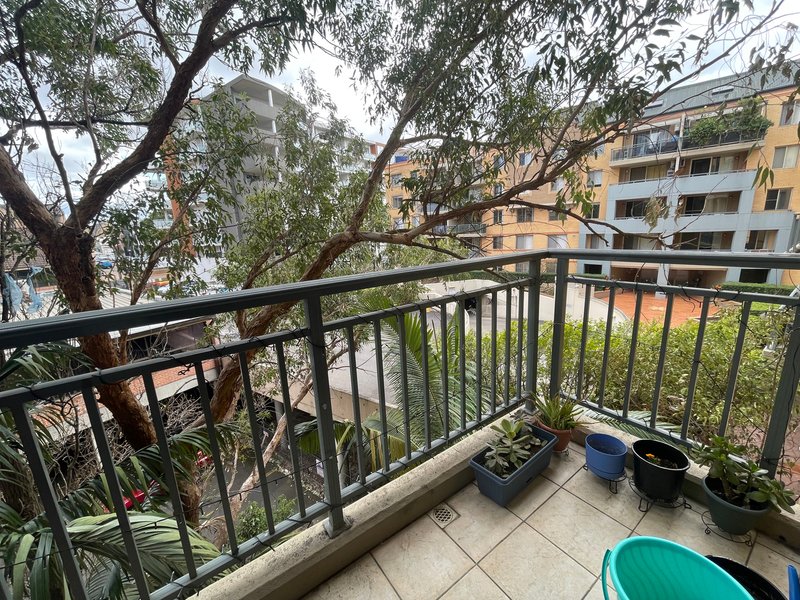 Photo - 83/18 Sorrell Street, Parramatta NSW 2150 - Image 10