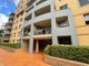 Photo - 83/18 Sorrell Street, Parramatta NSW 2150 - Image 11