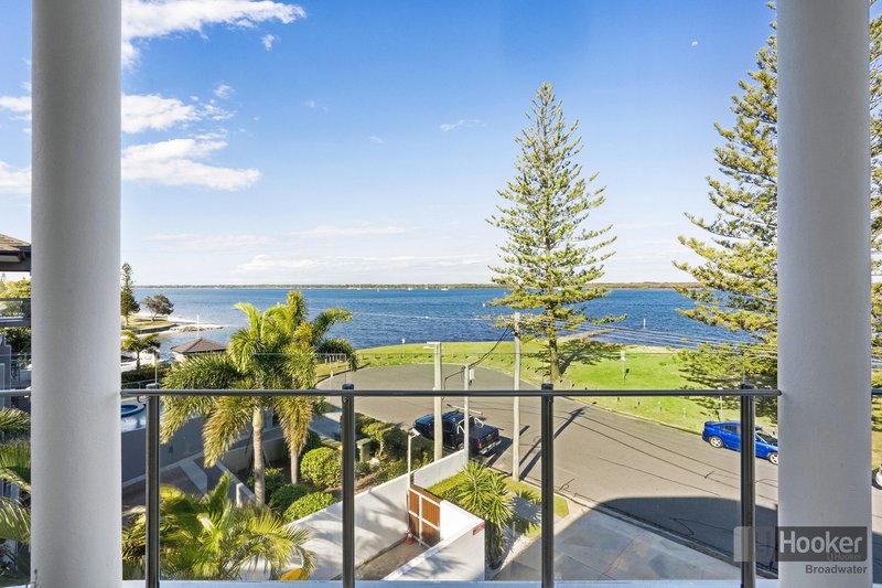 Photo - 8/32-34 Oatland Esplanade, Runaway Bay QLD 4216 - Image 14