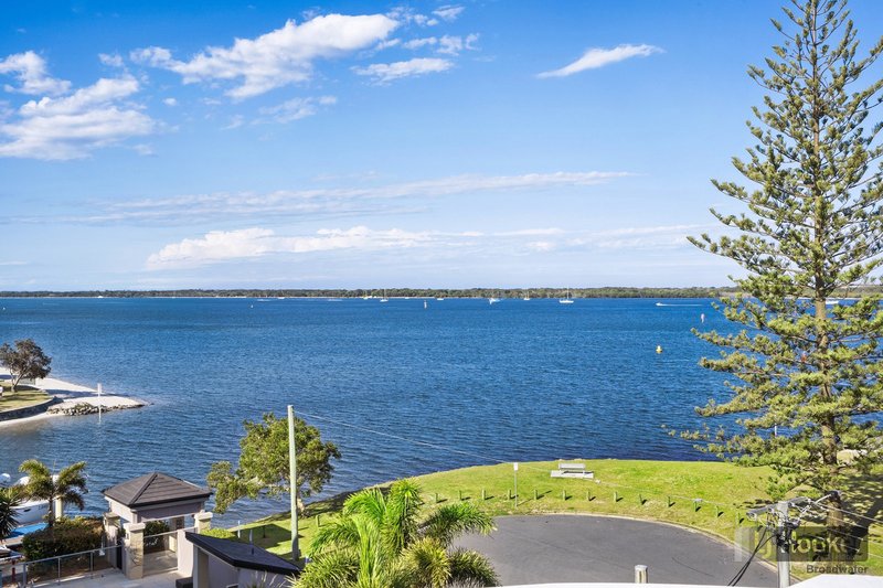 Photo - 8/32-34 Oatland Esplanade, Runaway Bay QLD 4216 - Image 16