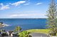 Photo - 8/32-34 Oatland Esplanade, Runaway Bay QLD 4216 - Image 16