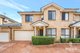 Photo - 8/32-34 Stanbrook Street, Fairfield Heights NSW 2165 - Image 1