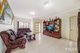 Photo - 8/32-34 Stanbrook Street, Fairfield Heights NSW 2165 - Image 2