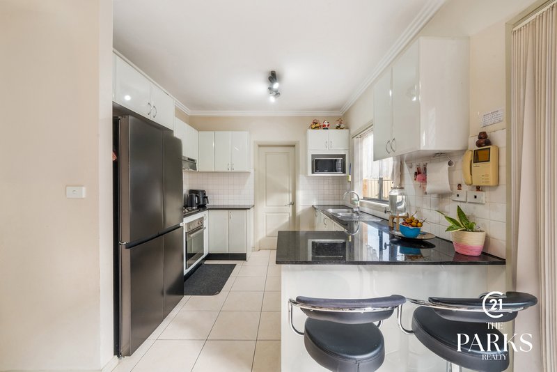 Photo - 8/32-34 Stanbrook Street, Fairfield Heights NSW 2165 - Image 5