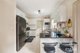Photo - 8/32-34 Stanbrook Street, Fairfield Heights NSW 2165 - Image 5