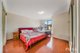 Photo - 8/32-34 Stanbrook Street, Fairfield Heights NSW 2165 - Image 6