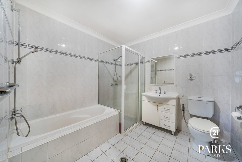 Photo - 8/32-34 Stanbrook Street, Fairfield Heights NSW 2165 - Image 7