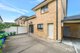 Photo - 8/32-34 Stanbrook Street, Fairfield Heights NSW 2165 - Image 8