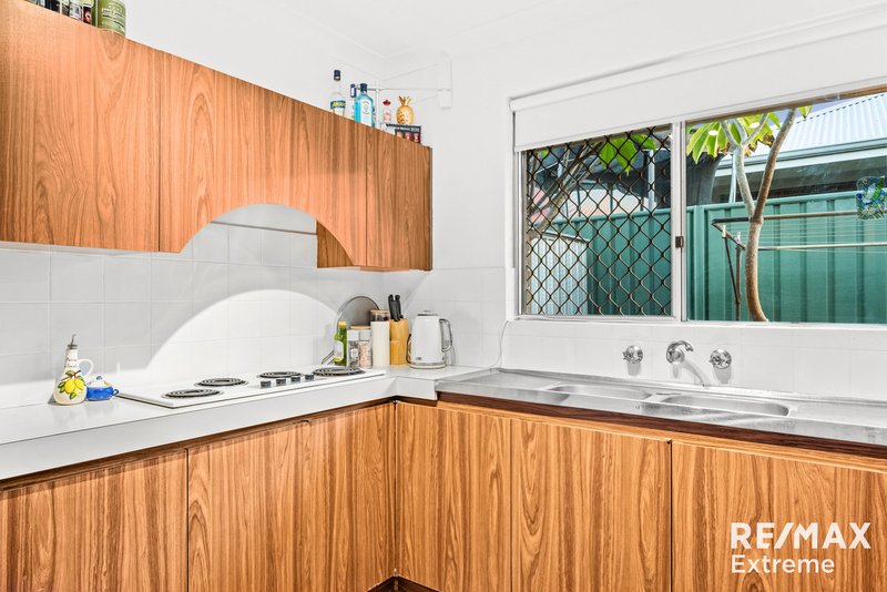 Photo - 8/32-34 Wattle Street, Tuart Hill WA 6060 - Image 4