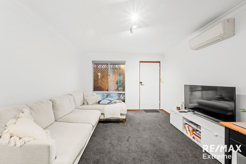 Photo - 8/32-34 Wattle Street, Tuart Hill WA 6060 - Image 7