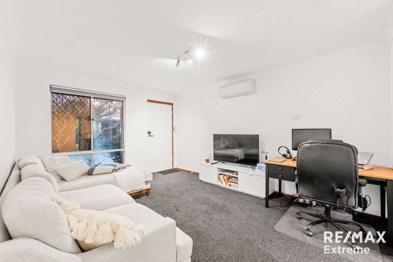 Photo - 8/32-34 Wattle Street, Tuart Hill WA 6060 - Image 9