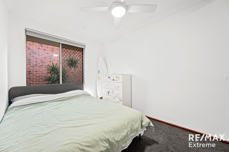 Photo - 8/32-34 Wattle Street, Tuart Hill WA 6060 - Image 11