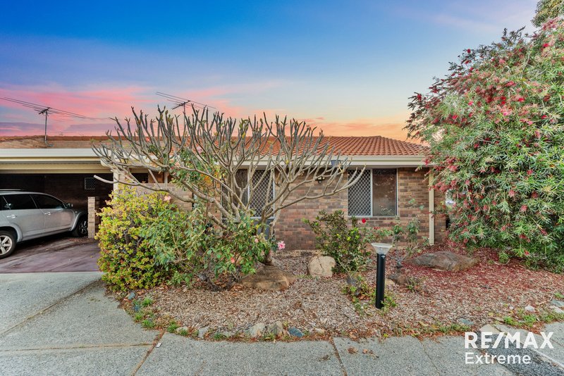 Photo - 8/32-34 Wattle Street, Tuart Hill WA 6060 - Image 13