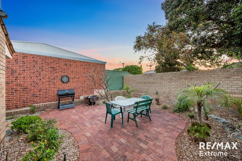 Photo - 8/32-34 Wattle Street, Tuart Hill WA 6060 - Image 15