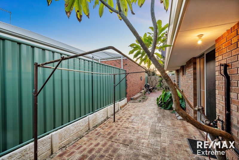 Photo - 8/32-34 Wattle Street, Tuart Hill WA 6060 - Image 17