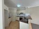 Photo - 8/32-34 Wolli Creek Road, Banksia NSW 2216 - Image 2