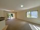 Photo - 8/32-34 Wolli Creek Road, Banksia NSW 2216 - Image 3