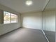 Photo - 8/32-34 Wolli Creek Road, Banksia NSW 2216 - Image 4