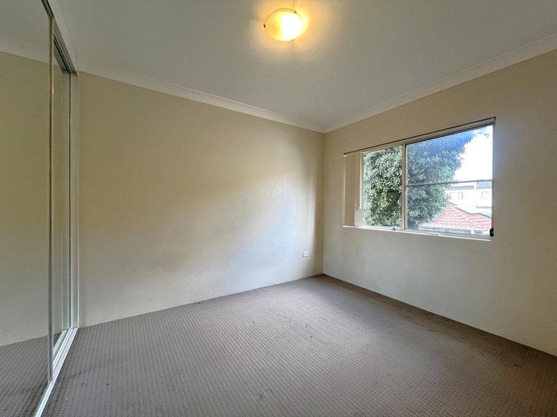 Photo - 8/32-34 Wolli Creek Road, Banksia NSW 2216 - Image 5