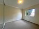 Photo - 8/32-34 Wolli Creek Road, Banksia NSW 2216 - Image 5