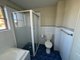 Photo - 8/32-34 Wolli Creek Road, Banksia NSW 2216 - Image 6