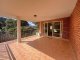 Photo - 8/32-34 Wolli Creek Road, Banksia NSW 2216 - Image 7