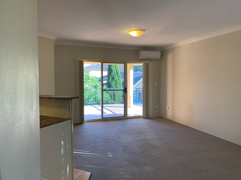 Photo - 8/32-34 Wolli Creek Road, Banksia NSW 2216 - Image 4