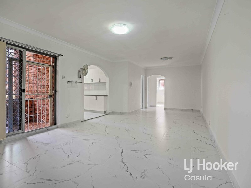 Photo - 8/32-36 Nagle Street, Liverpool NSW 2170 - Image 2