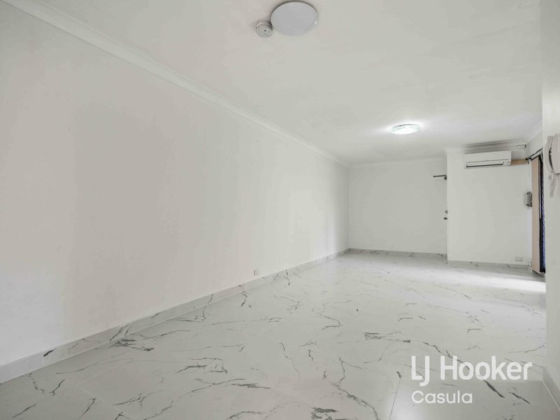 Photo - 8/32-36 Nagle Street, Liverpool NSW 2170 - Image 4