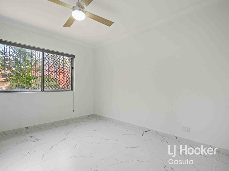 Photo - 8/32-36 Nagle Street, Liverpool NSW 2170 - Image 5