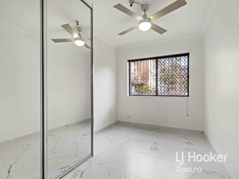 Photo - 8/32-36 Nagle Street, Liverpool NSW 2170 - Image 6