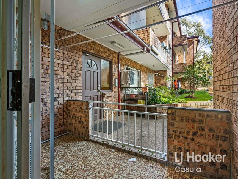 Photo - 8/32-36 Nagle Street, Liverpool NSW 2170 - Image 8