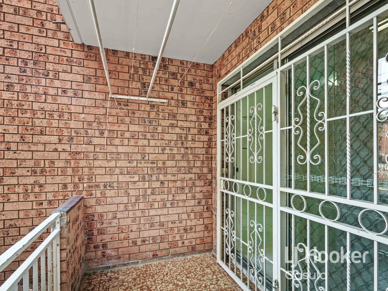 Photo - 8/32-36 Nagle Street, Liverpool NSW 2170 - Image 9