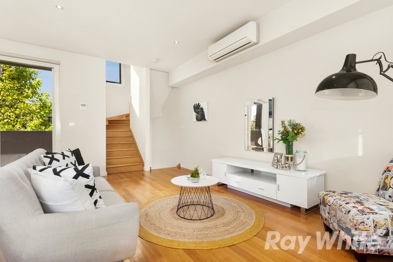 Photo - 8/32 Albert Street, Brunswick East VIC 3057 - Image 4