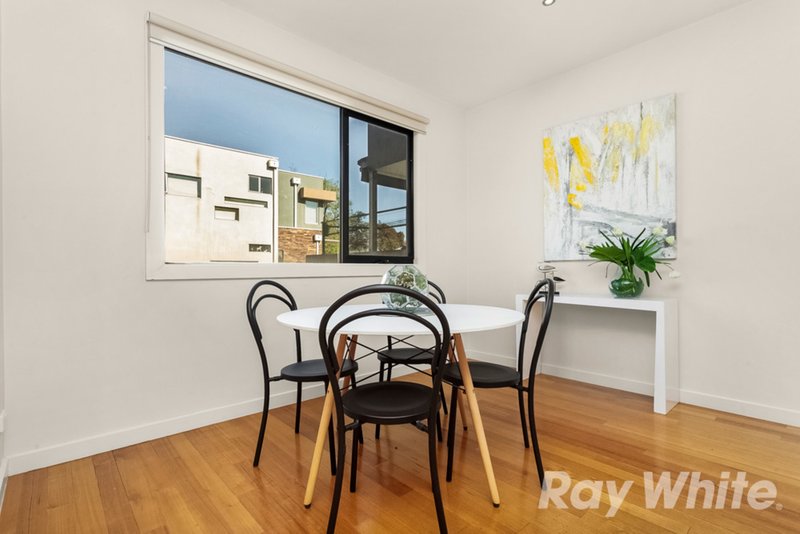 Photo - 8/32 Albert Street, Brunswick East VIC 3057 - Image 5