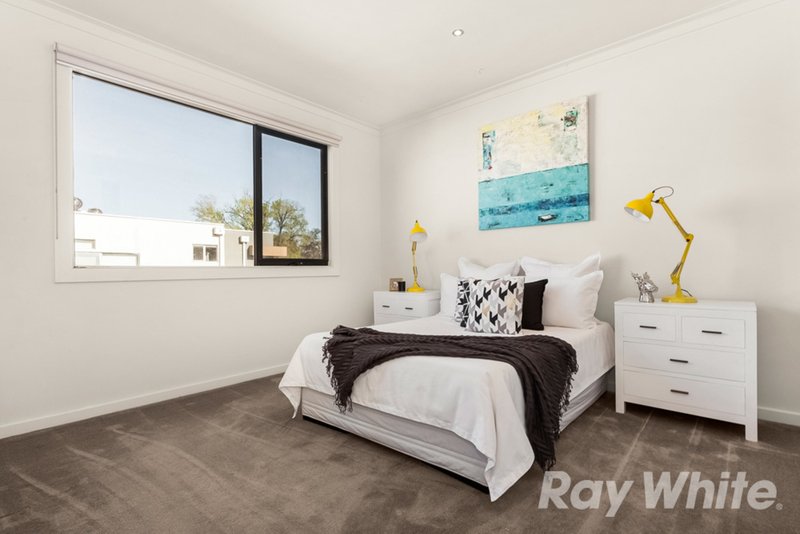 Photo - 8/32 Albert Street, Brunswick East VIC 3057 - Image 6