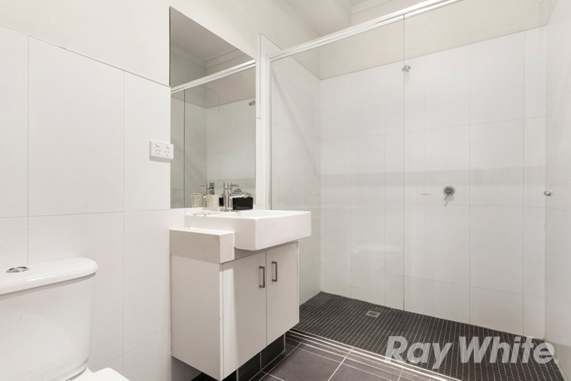 Photo - 8/32 Albert Street, Brunswick East VIC 3057 - Image 7