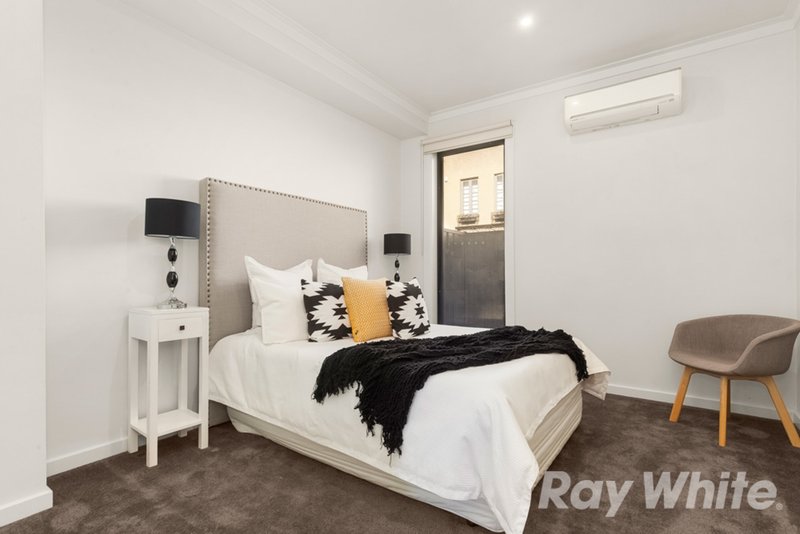 Photo - 8/32 Albert Street, Brunswick East VIC 3057 - Image 8