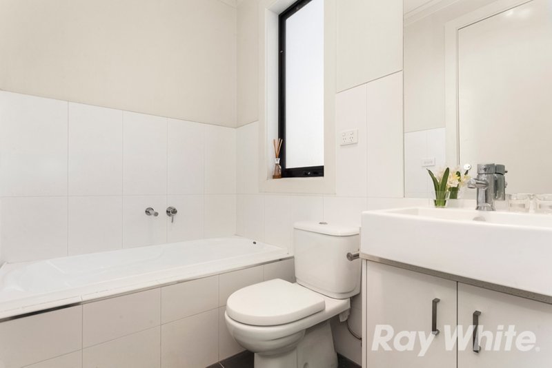 Photo - 8/32 Albert Street, Brunswick East VIC 3057 - Image 11