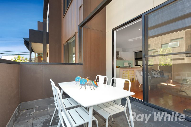 Photo - 8/32 Albert Street, Brunswick East VIC 3057 - Image 12