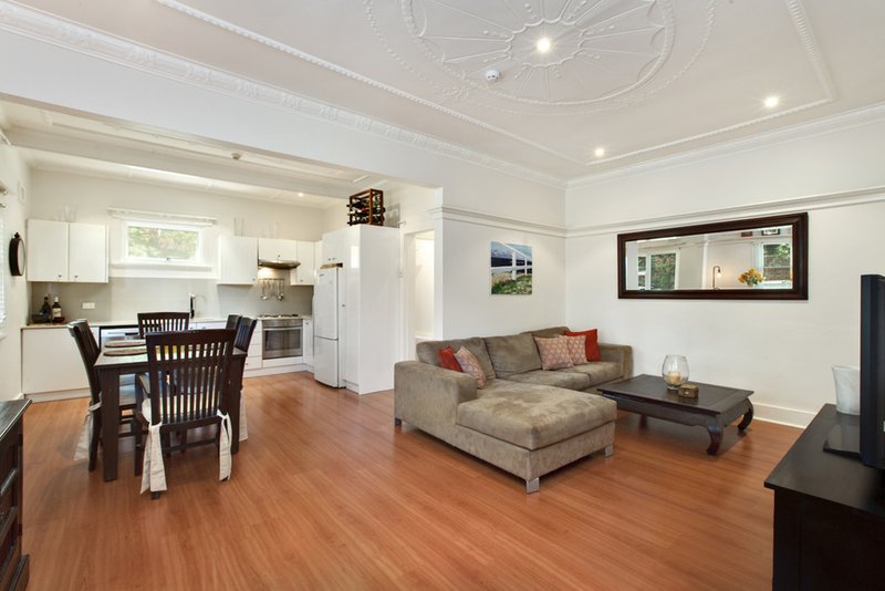 8/32 Benelong Crescent, Bellevue Hill NSW 2023