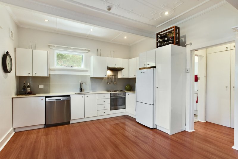 Photo - 8/32 Benelong Crescent, Bellevue Hill NSW 2023 - Image 3