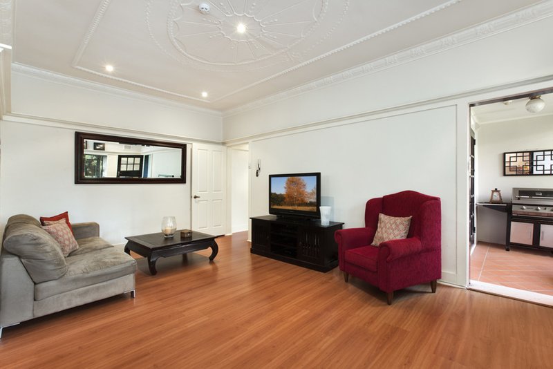 Photo - 8/32 Benelong Crescent, Bellevue Hill NSW 2023 - Image 6