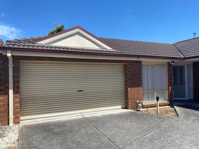 8/32 Chandler Road, Noble Park VIC 3174