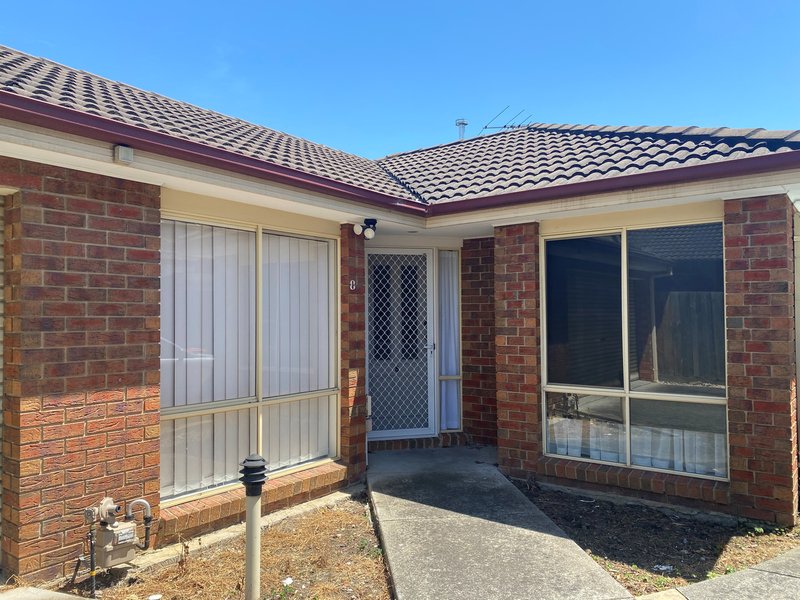 Photo - 8/32 Chandler Road, Noble Park VIC 3174 - Image 14