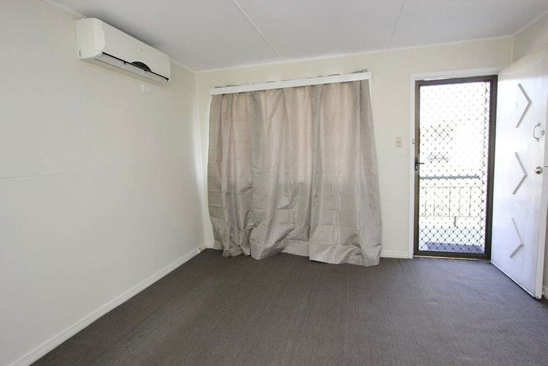 Photo - 8/32 Harcourt Road, Darra QLD 4076 - Image 2